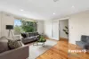 5 Matthews Street, Hope Valley, SA 5090-Image