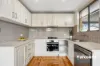 5 Matthews Street, Hope Valley, SA 5090-Image