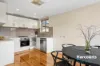 5 Matthews Street, Hope Valley, SA 5090-Image