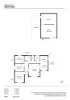 5 Matthews Street, Hope Valley, SA 5090-Floorplan