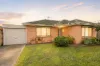 5 Maude Avenue, Glenroy, Vic 3046
