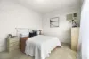 5 Maude Avenue, Glenroy, Vic 3046-Image