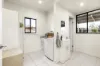 5 Maude Avenue, Glenroy, Vic 3046-Image