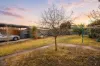 5 Maude Avenue, Glenroy, Vic 3046-Image