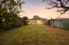 5 Maude Avenue, Glenroy, Vic 3046-Image