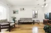 5 Maude Avenue, Glenroy, Vic 3046-Image