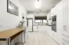 5 Maude Avenue, Glenroy, Vic 3046-Image