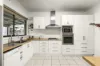 5 Maude Avenue, Glenroy, Vic 3046-Image