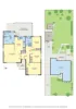 5 Maude Avenue, Glenroy, Vic 3046-Floorplan