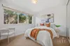 5 Maude Street, Mount Martha, Vic 3934-Image