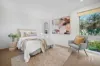 5 Maude Street, Mount Martha, Vic 3934-Image