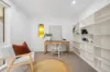 5 Maude Street, Mount Martha, Vic 3934-Image