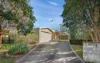 5 Maude Street, Mount Martha, Vic 3934-Image