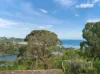 5 Maude Street, Mount Martha, Vic 3934-Image