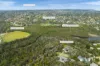 5 Maude Street, Mount Martha, Vic 3934-Image