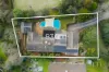 5 Maude Street, Mount Martha, Vic 3934-Image