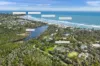 5 Maude Street, Mount Martha, Vic 3934-Image
