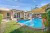 5 Maude Street, Mount Martha, Vic 3934-Image