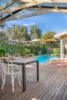5 Maude Street, Mount Martha, Vic 3934-Image