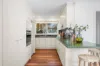 5 Maude Street, Mount Martha, Vic 3934-Image