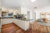 5 Maude Street, Mount Martha, Vic 3934-Image
