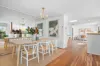 5 Maude Street, Mount Martha, Vic 3934-Image