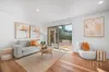 5 Maude Street, Mount Martha, Vic 3934-Image