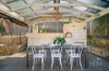 5 Maude Street, Mount Martha, Vic 3934-Image