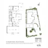 5 Maude Street, Mount Martha, Vic 3934-Floorplan