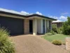 5 Maunsell Street, Urraween, Qld 4655
