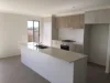 5 Maunsell Street, Urraween, Qld 4655-Image