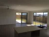 5 Maunsell Street, Urraween, Qld 4655-Image