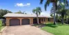 5 Maureen Court, Point Vernon, Qld 4655