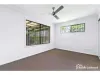 5 Maureen Court, Point Vernon, Qld 4655-Image