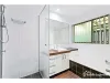 5 Maureen Court, Point Vernon, Qld 4655-Image
