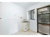 5 Maureen Court, Point Vernon, Qld 4655-Image