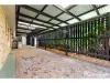 5 Maureen Court, Point Vernon, Qld 4655-Image