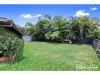 5 Maureen Court, Point Vernon, Qld 4655-Image