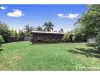 5 Maureen Court, Point Vernon, Qld 4655-Image