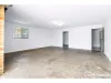 5 Maureen Court, Point Vernon, Qld 4655-Image