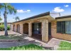 5 Maureen Court, Point Vernon, Qld 4655-Image