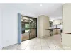 5 Maureen Court, Point Vernon, Qld 4655-Image
