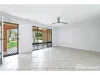 5 Maureen Court, Point Vernon, Qld 4655-Image