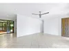 5 Maureen Court, Point Vernon, Qld 4655-Image