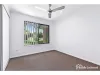 5 Maureen Court, Point Vernon, Qld 4655-Image