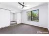 5 Maureen Court, Point Vernon, Qld 4655-Image
