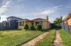 5 Maurice Street, Dandenong, Vic 3175