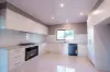5 Maurice Street, Dandenong, Vic 3175-Image