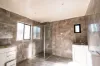 5 Maurice Street, Dandenong, Vic 3175-Image