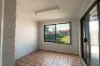 5 Maurice Street, Dandenong, Vic 3175-Image